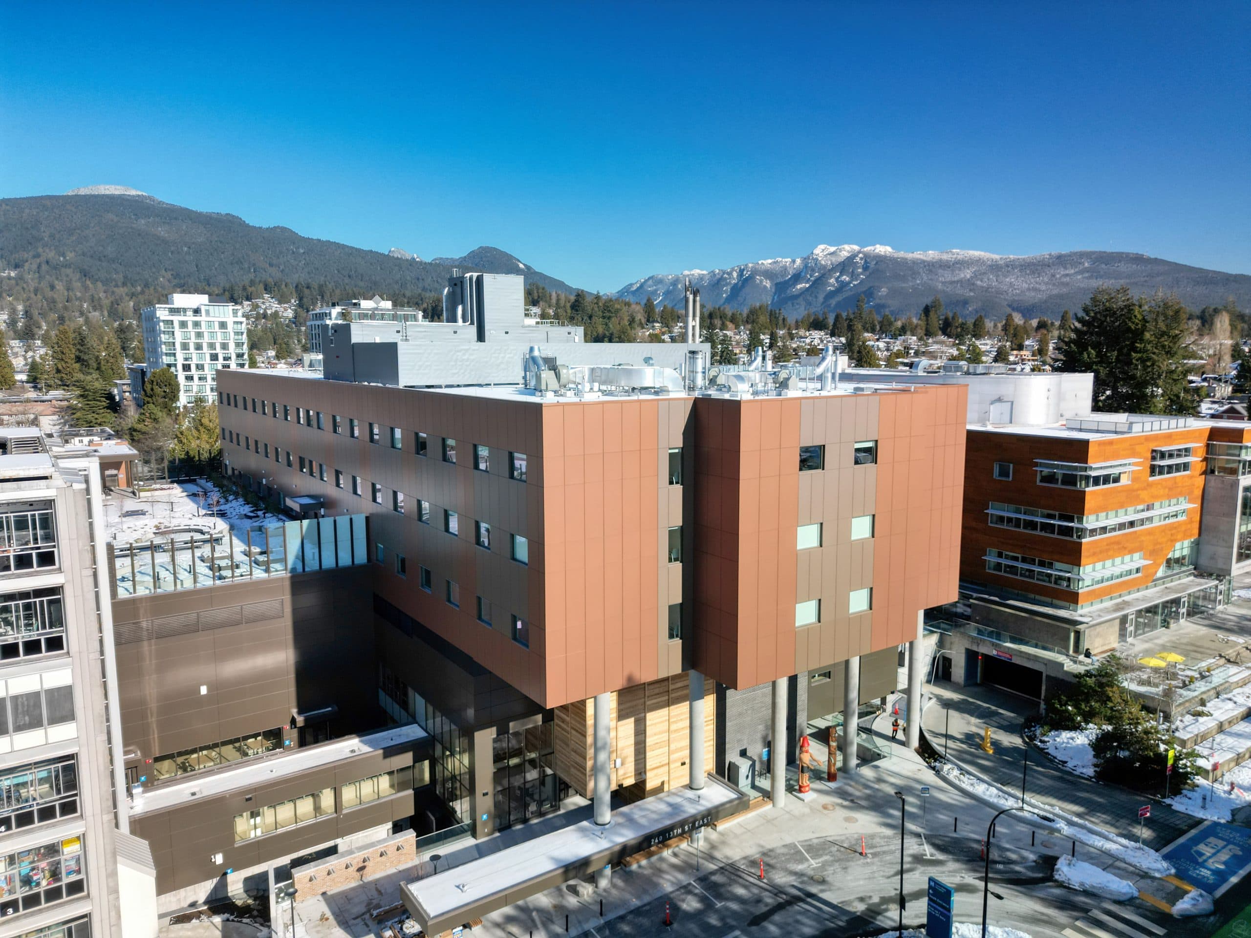 Client Stories Background