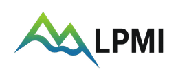 LPMI Logo