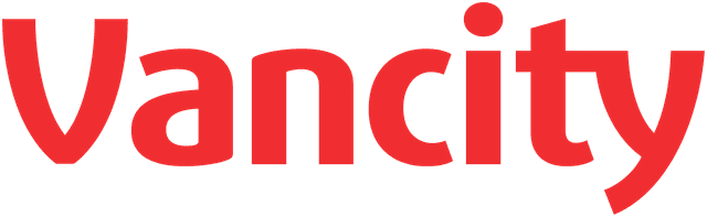 Vancity Contact Centre