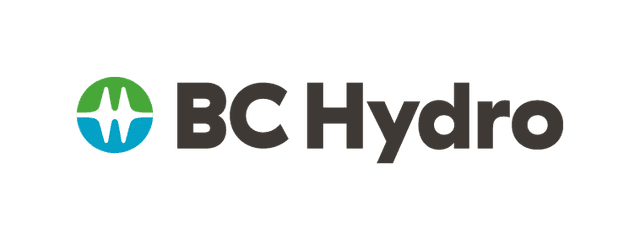 BC Hydro Cybersecurity